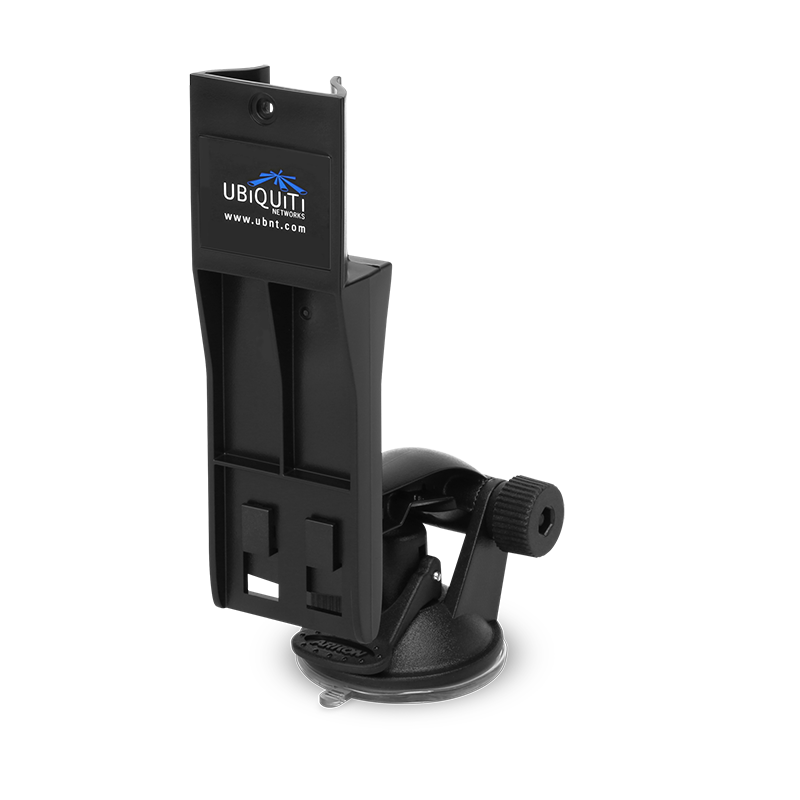 Ubiquiti NanoStation Window Mount NS-WM - product image 4