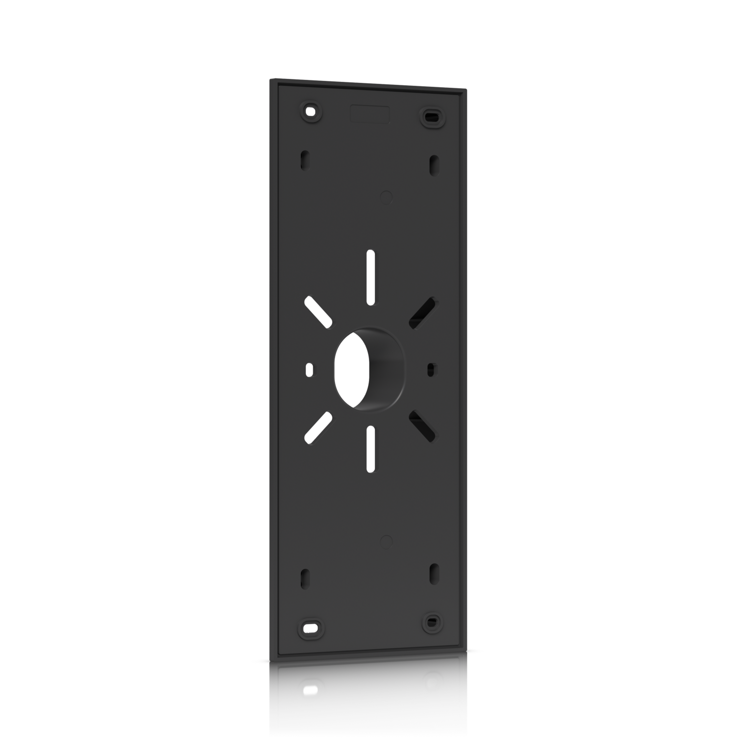 Ubiquiti Intercom Wedge Mount UACC-Intercom-WM - product image 5