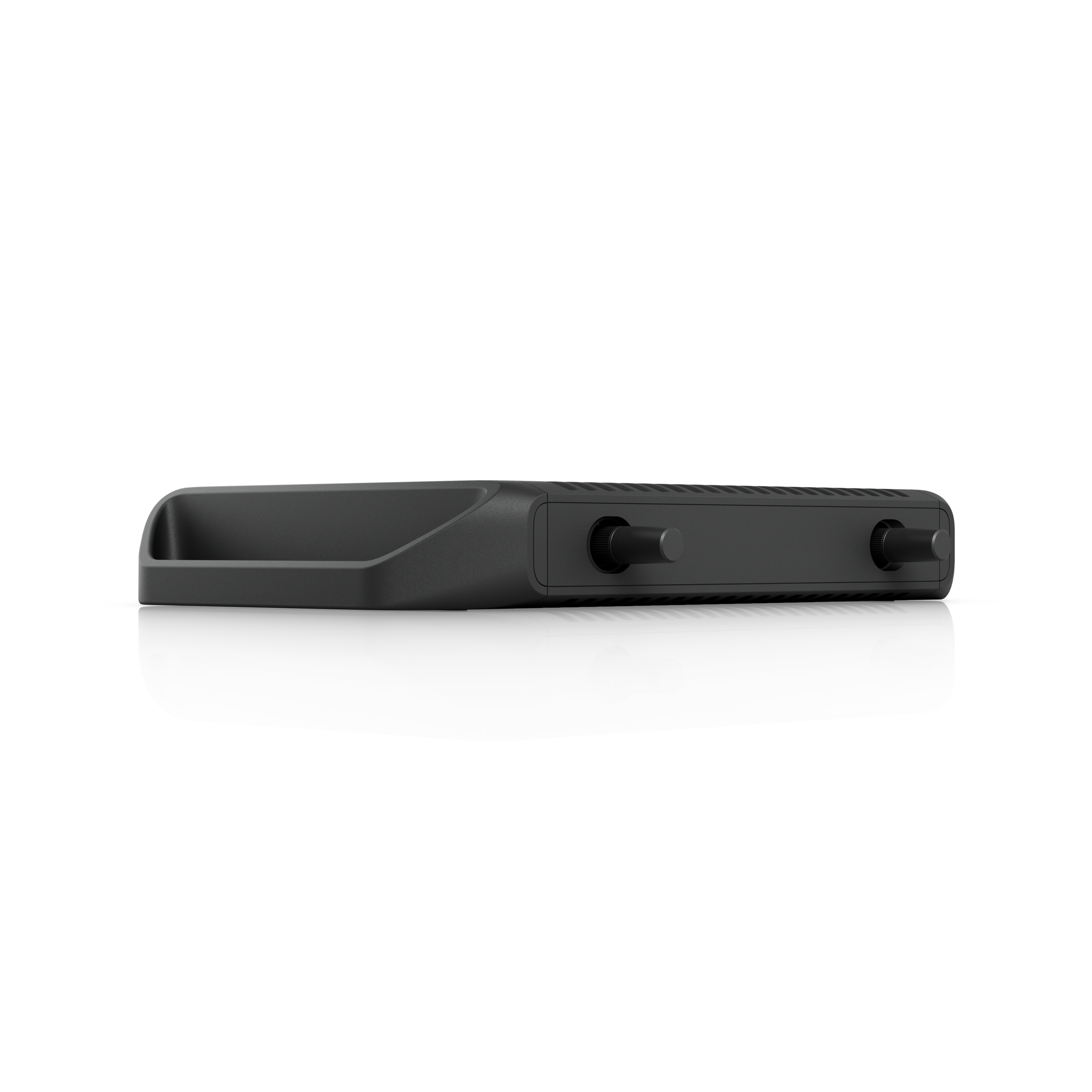 Ubiquiti Cloud Gateway Industrial UCG-Industrial - product image 5