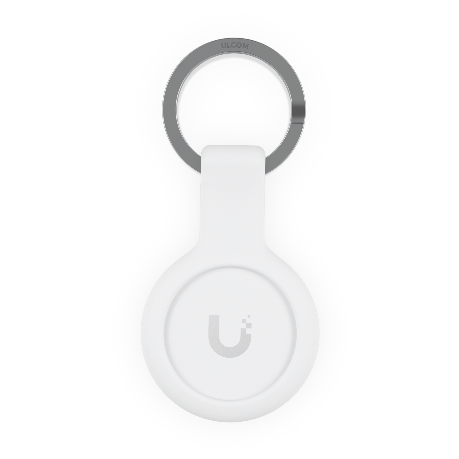 Ubiquiti Pocket Keyfob 10-Pack UA-Pocket - product image 1