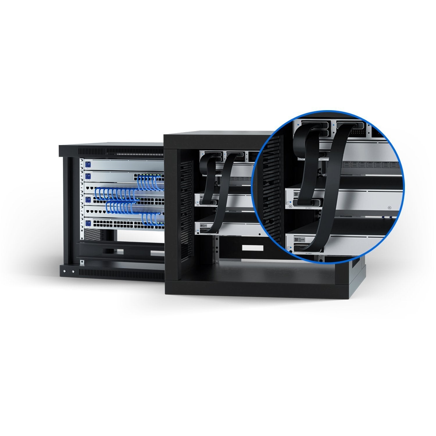 Ubiquiti SmartPower Cable USP-Cable - product image 5