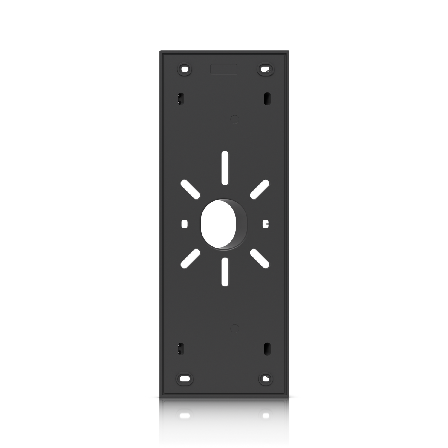 Ubiquiti Intercom Wedge Mount UACC-Intercom-WM - product image 2