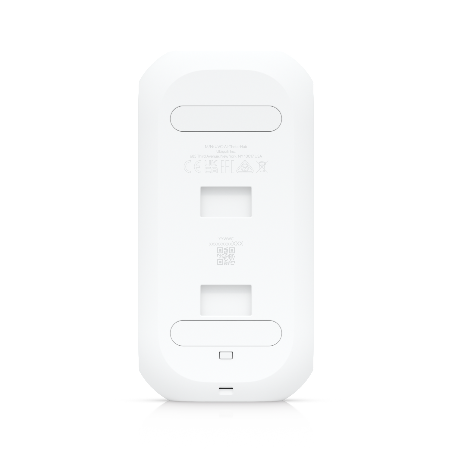 Ubiquiti AI Theta Hub UVC-AI-Theta-Hub - product image 3