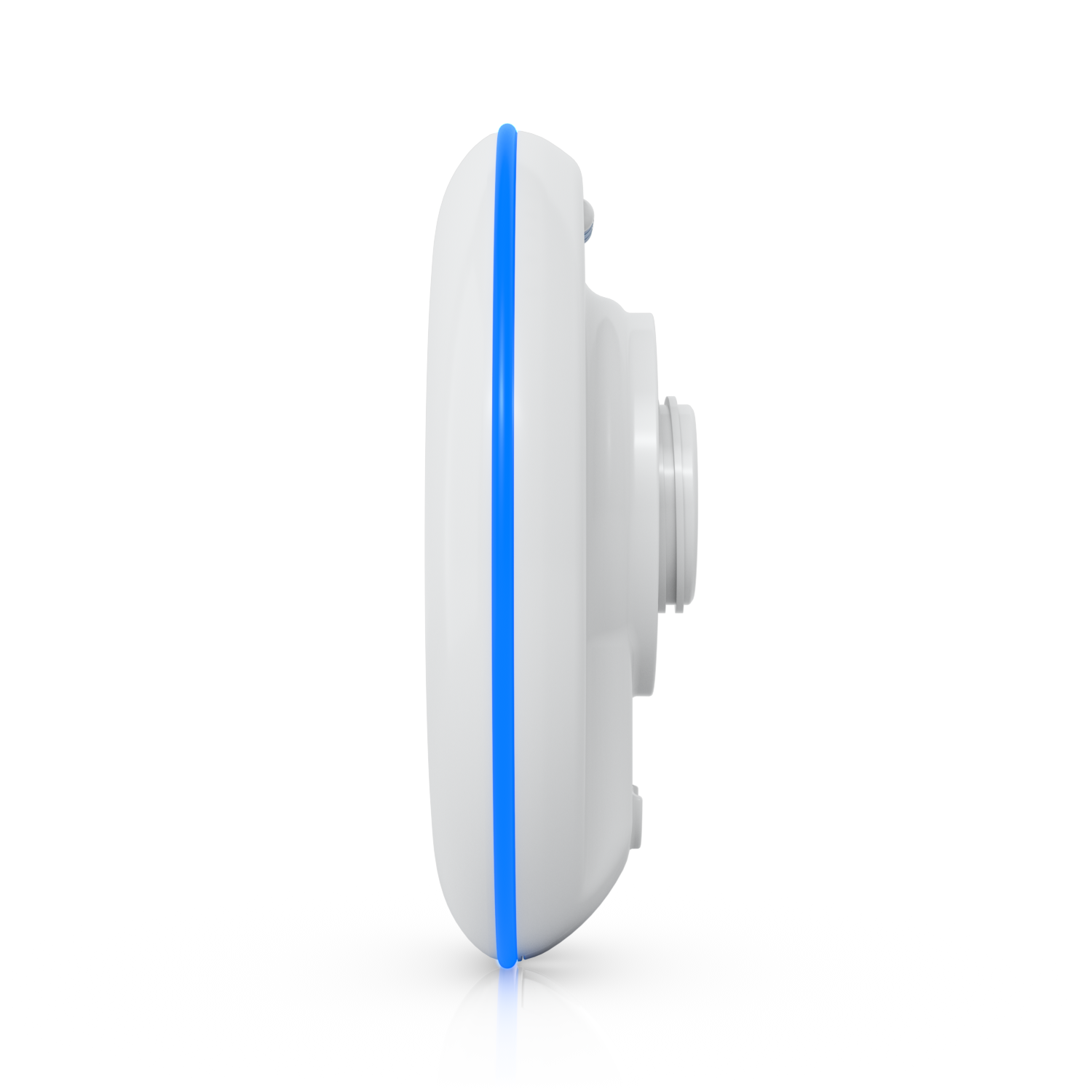 Ubiquiti Building-to-Building Bridge UBB - product image 4