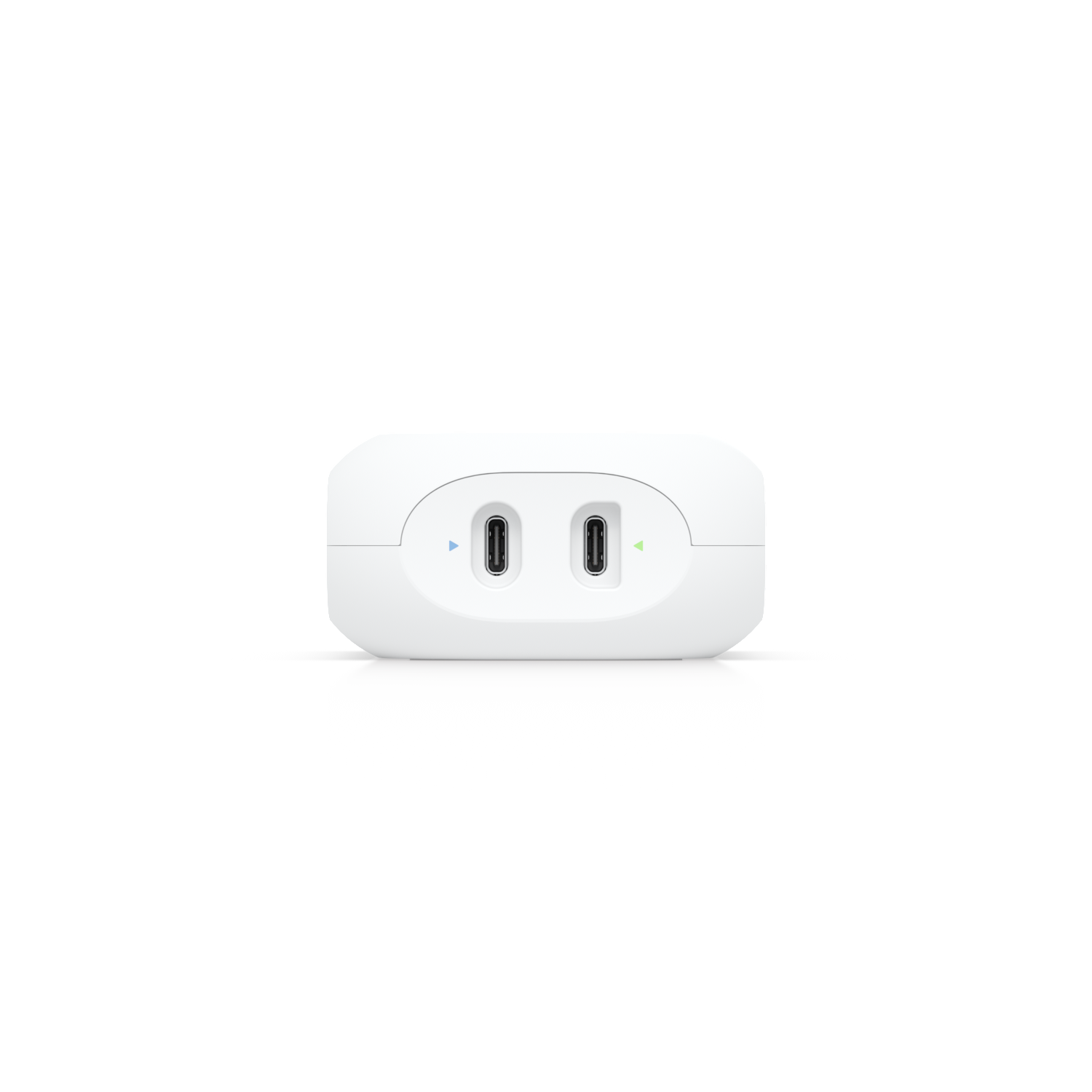 Ubiquiti AI Theta Hub UVC-AI-Theta-Hub - product image 5