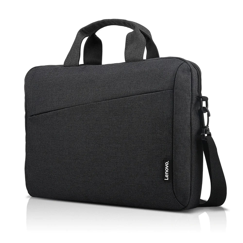 Lenovo 16-inch Laptop Topload T210 Black(ECO) (4X40T84061) product image