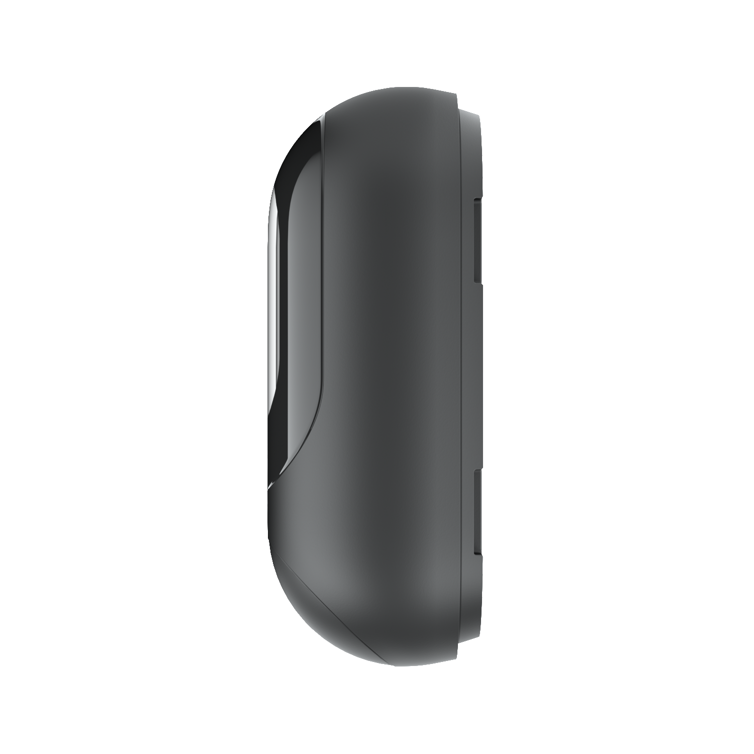 Ubiquiti Protect Floodlight UP-FloodLight - product image 5