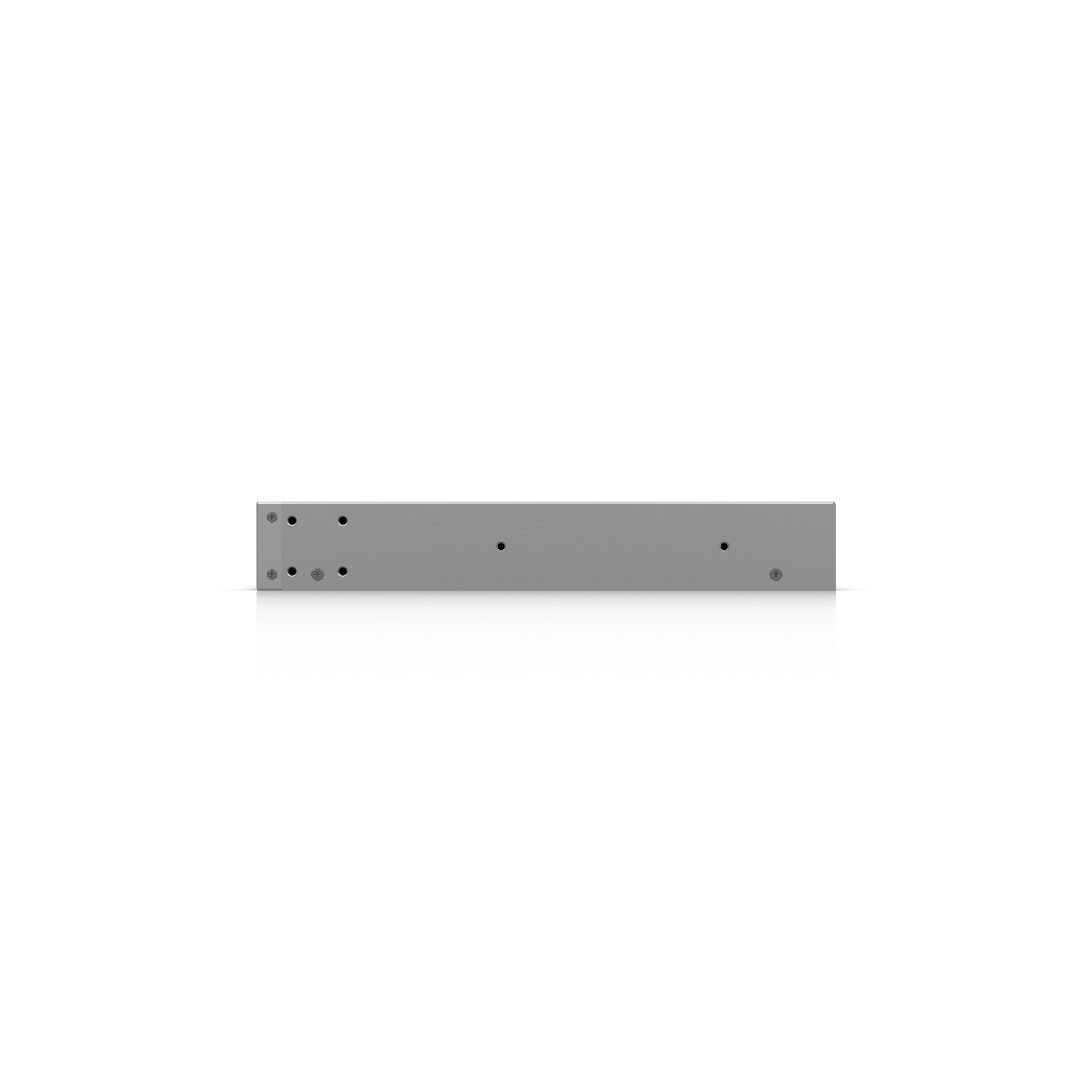 Ubiquiti Switch Pro HD 24 USW-Pro-HD-24 - product image 3