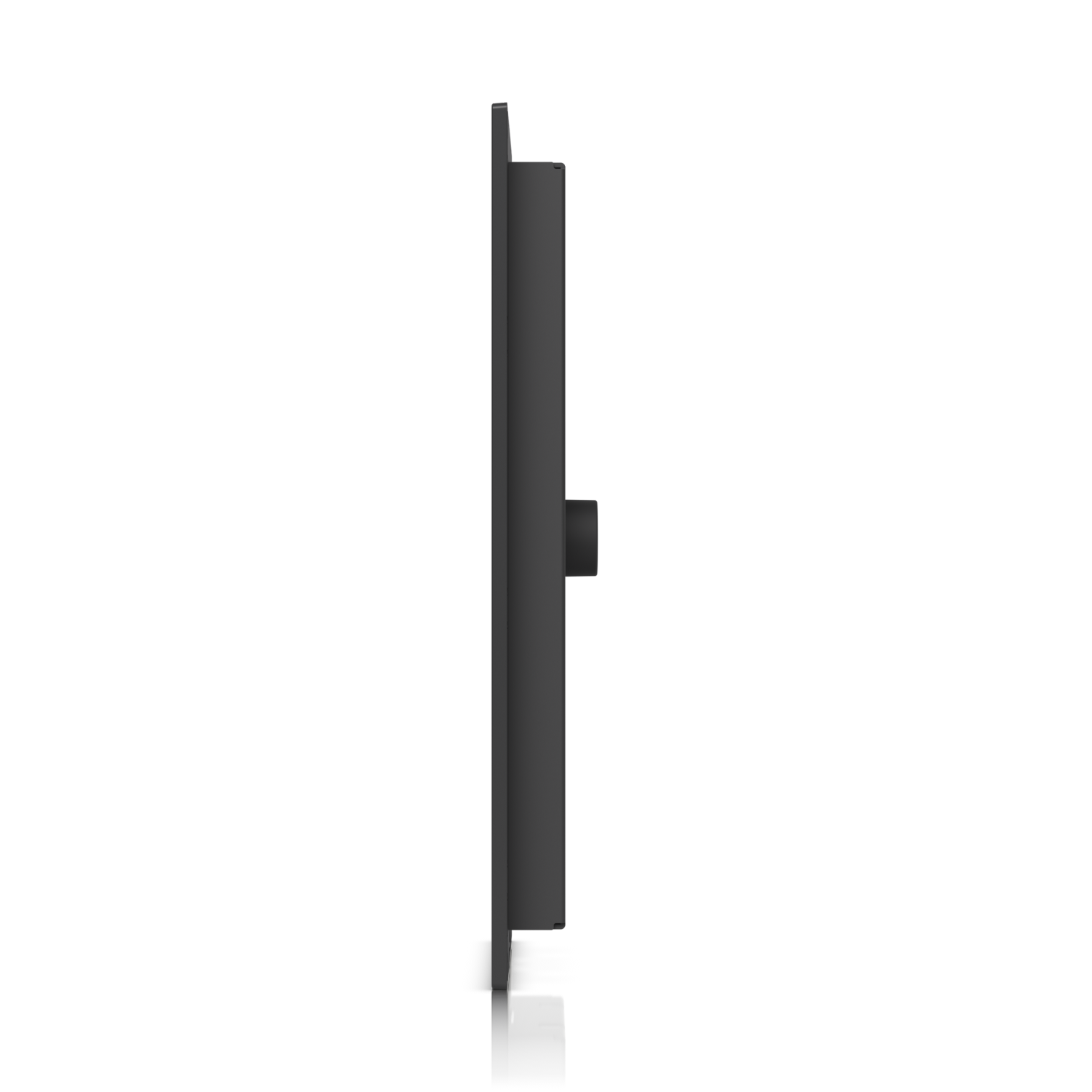 Ubiquiti Access Intercom Flush Mount UACC-Intercom-FM - product image 3