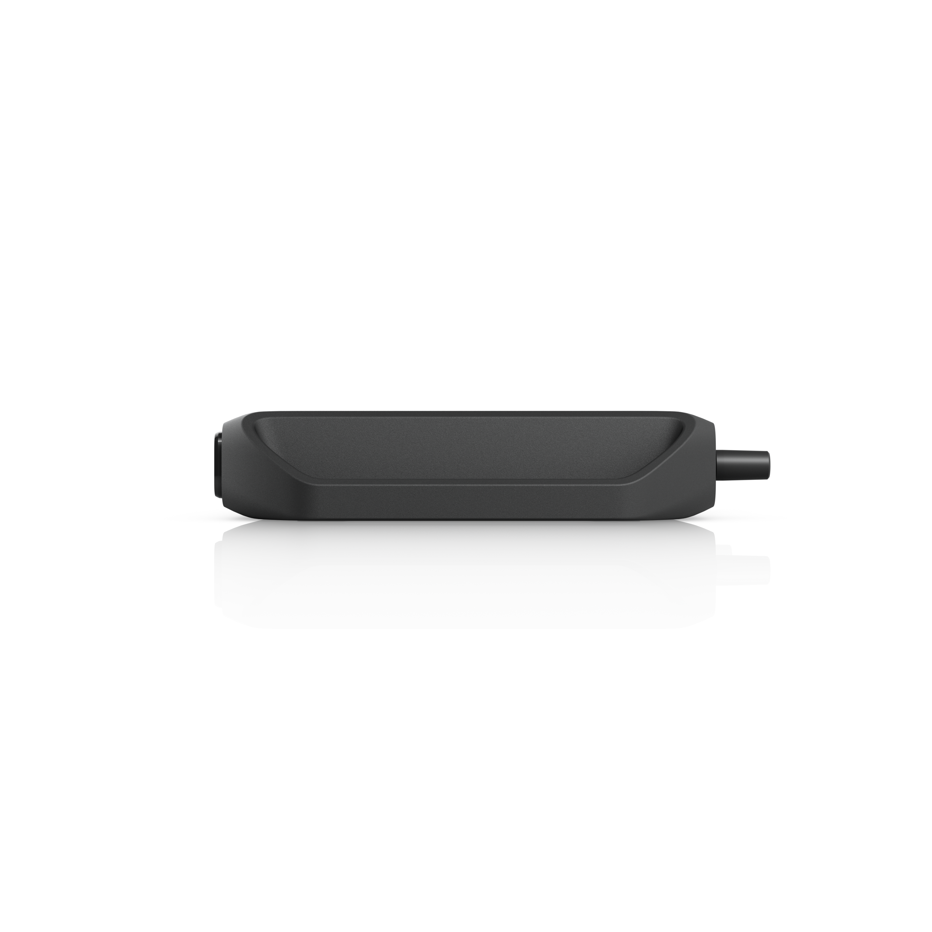 Ubiquiti Cloud Gateway Industrial UCG-Industrial - product image 4