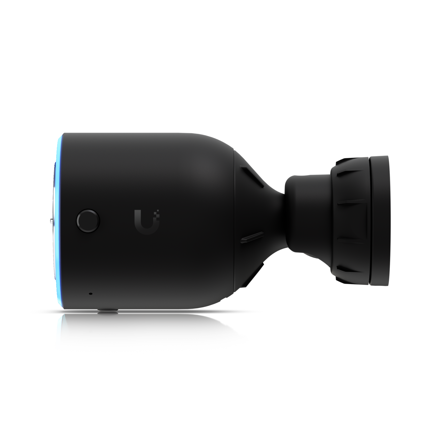 Ubiquiti Camera AI DSLR UVC-AI-DSLR - product image 4
