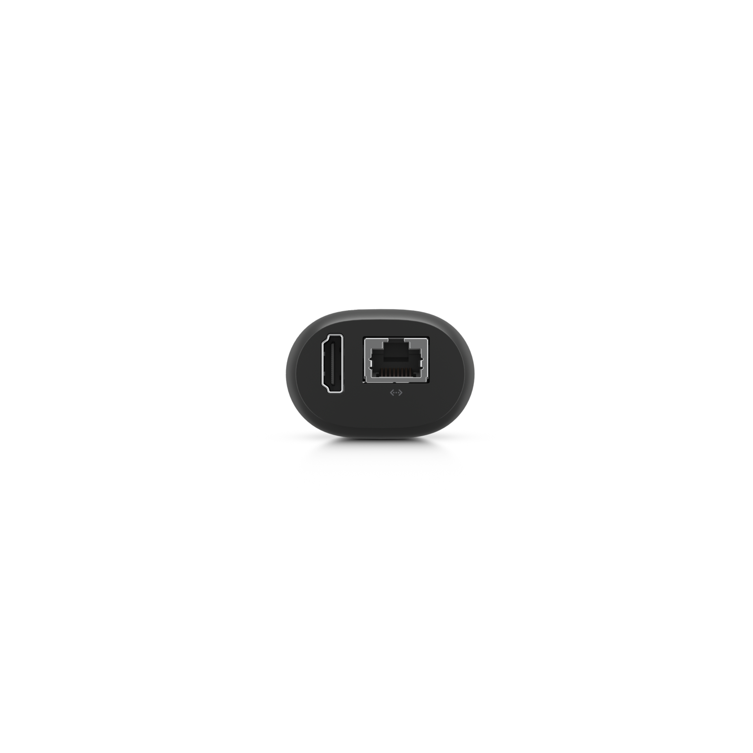 Ubiquiti Protect Viewport UP-Viewport - product image 2