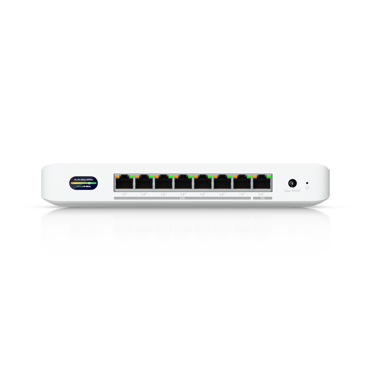 Ubiquiti Device Bridge Switch UDB-Switch - product image 3