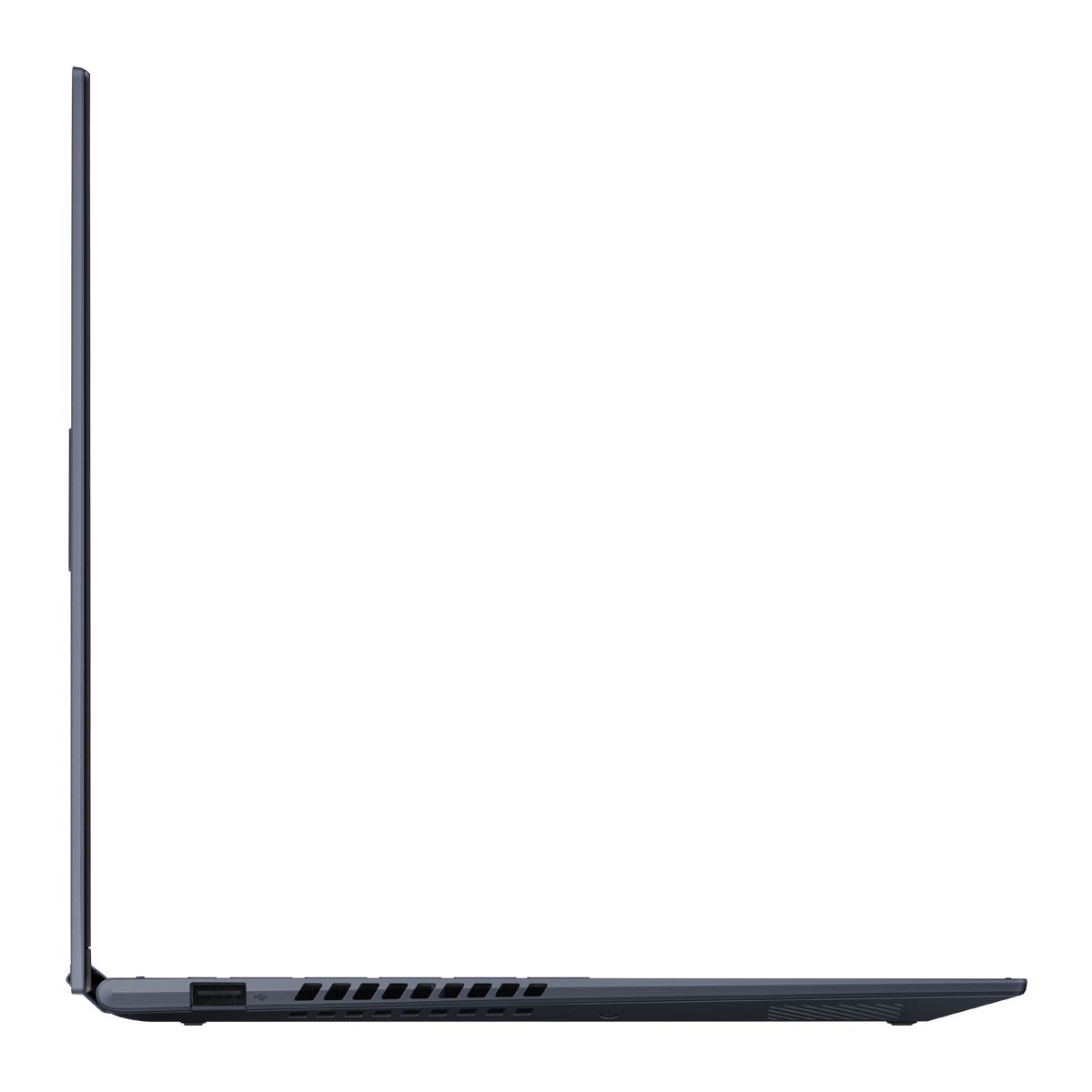 Asus Vivobook S 14 Flip TN3402YA-LZ128W Quiet Blue AMD Ryzen 7 7730U / 16GB / 1TB SSD (2 Years Manufacture Local Warranty In Singapore)- Promo Price While Stock Last