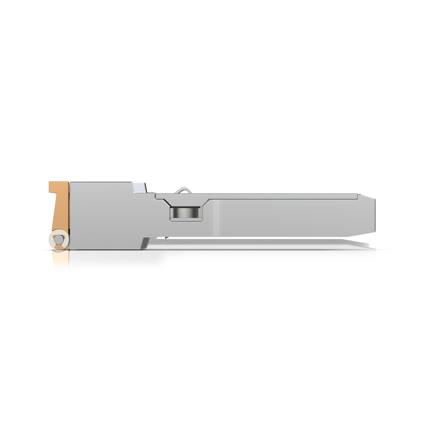 Ubiquiti SFP+ to RJ45 Adapter UACC-CM-RJ45-MG - product image 4