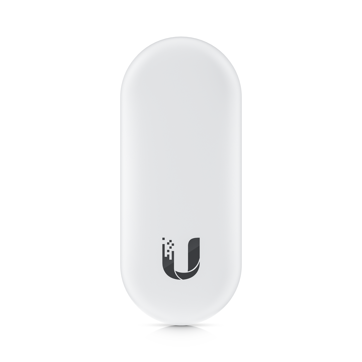 Ubiquiti Access Reader Lite UA-Reader Lite - product image 2