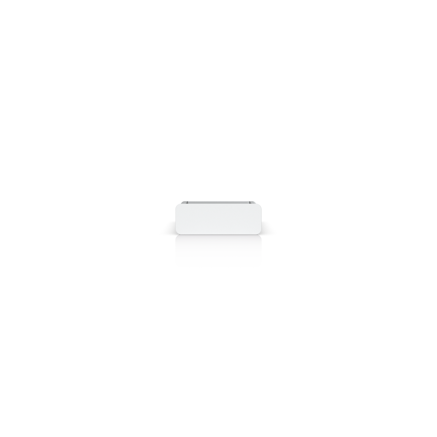 Ubiquiti M.2 SSD Tray UACC-SSD-Tray - product image 5