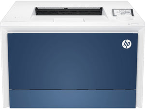 HP Color LaserJet Pro 4203dw Prntr (5HH48A)