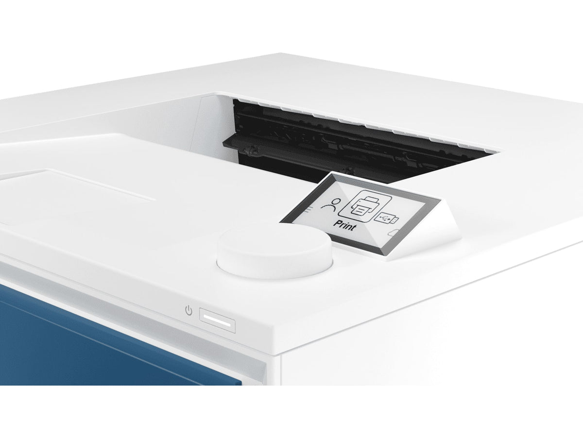 HP Color LaserJet Pro 4203dw Prntr (5HH48A) product image