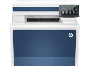 HP Color LaserJet Pro MFP 4303dw Printer (5HH65A)