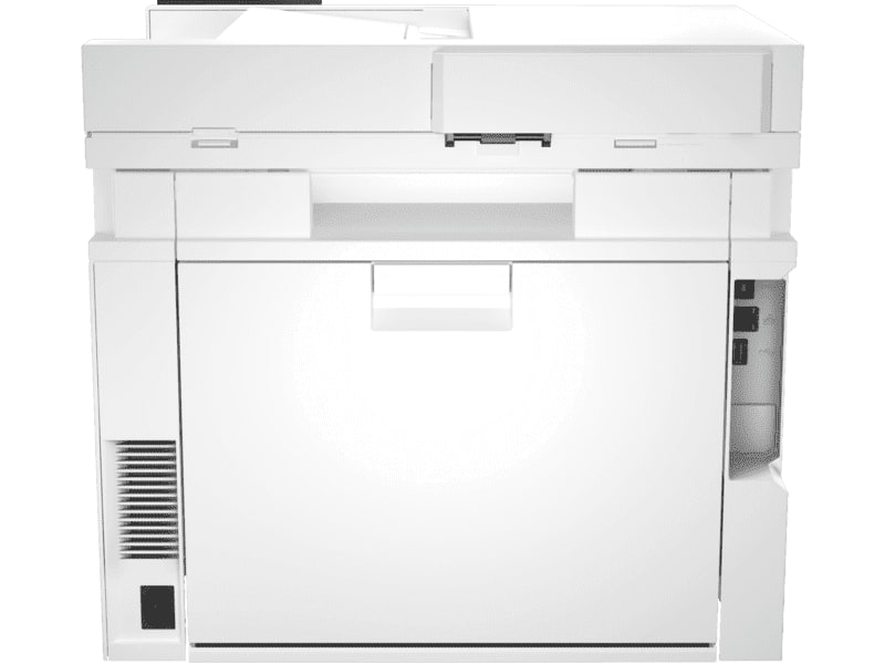 HP Color LaserJet Pro MFP 4303dw Printer (5HH65A) product image