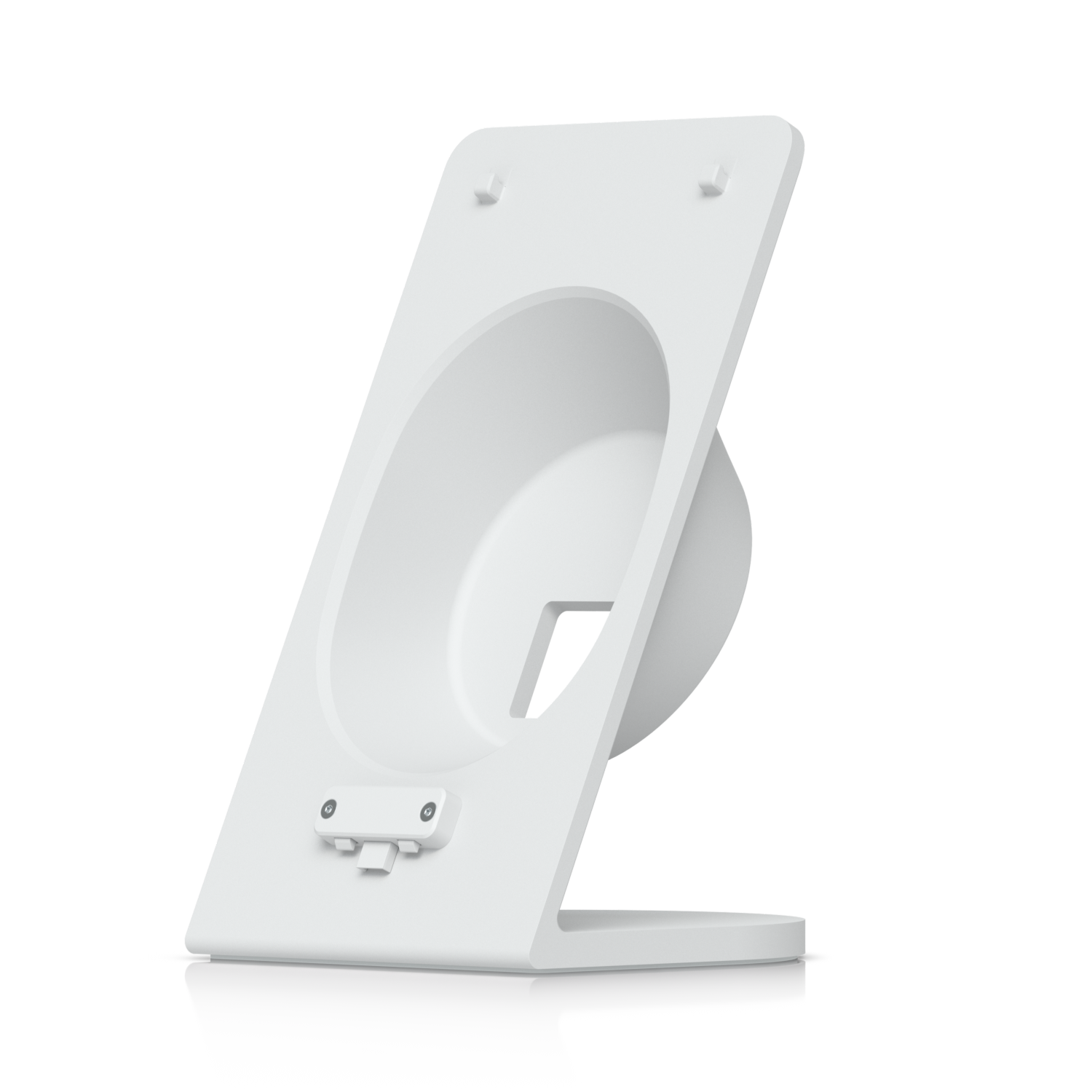 Ubiquiti Intercom Viewer Table Stand UACC-Intercom-Viewer-TS - product image 2