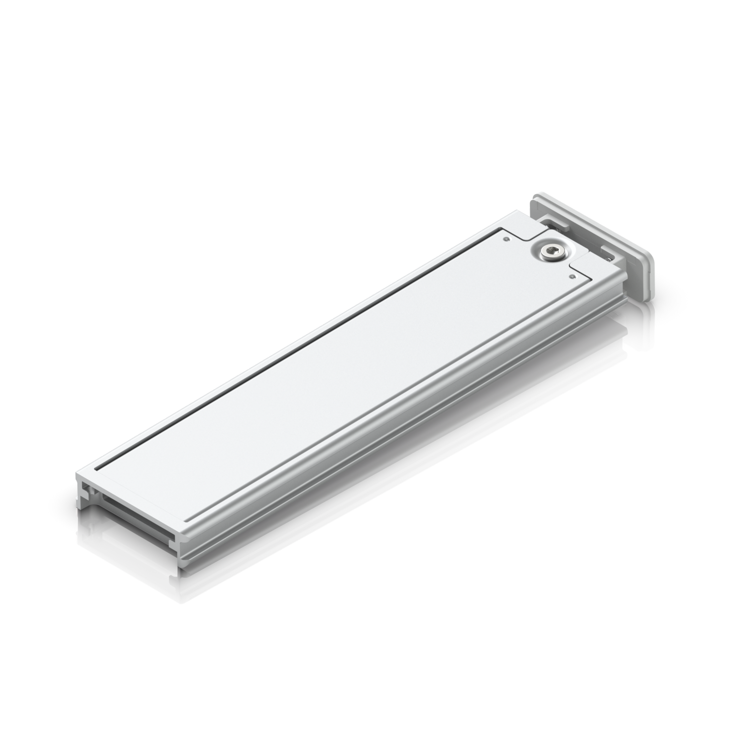 Ubiquiti M.2 SSD Tray UACC-SSD-Tray - product image 1