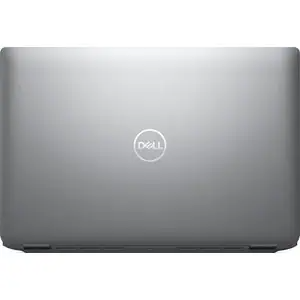 Dell Latitude 5450 U7-165U /16GB /512GB SSD (3 Years Manufacture Local Warranty In Singapore) -Promo Price While Stock Last