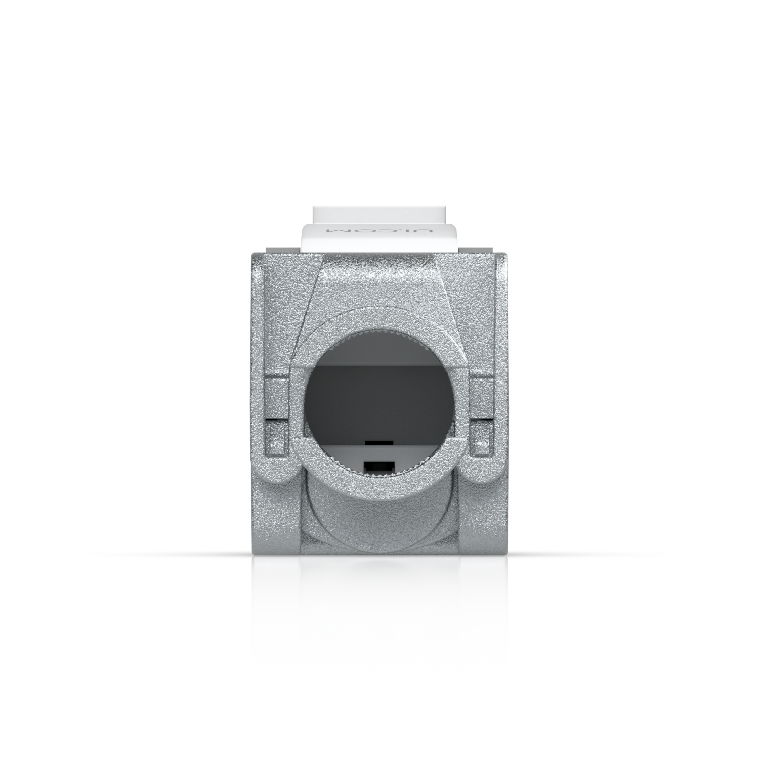 Ubiquiti Cat6A Keystone Jack, 12-Pack UACC-Keystone-Jack-C6A - product image 4