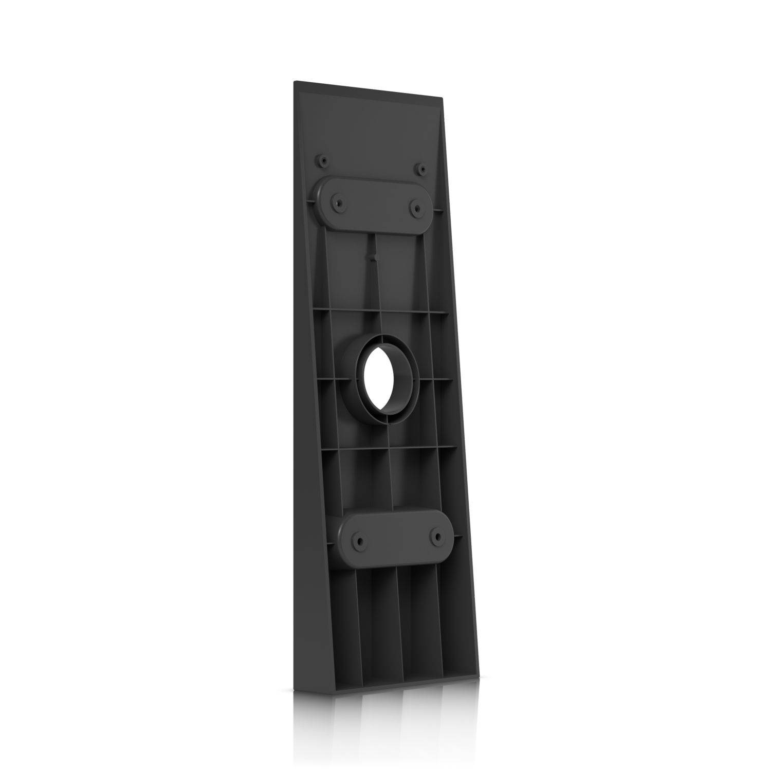 Ubiquiti Access Intercom Surface Angle Mount UACC-Intercom-SAM - product image 5