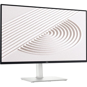 DELL 24 MONITOR - S2425HS  210-BMBZ (3 Years Manufacture Local Warranty In Singapore)