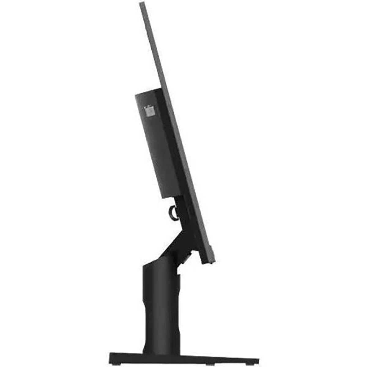Lenovo S24i-30 23.8" Monitor IPS AG Resolution 1920 x 1080 Refresh Rate 100Hz brightness 250 cd/m2 3-side NearEdgeless In-Plane (63DEKAR3WW) product image