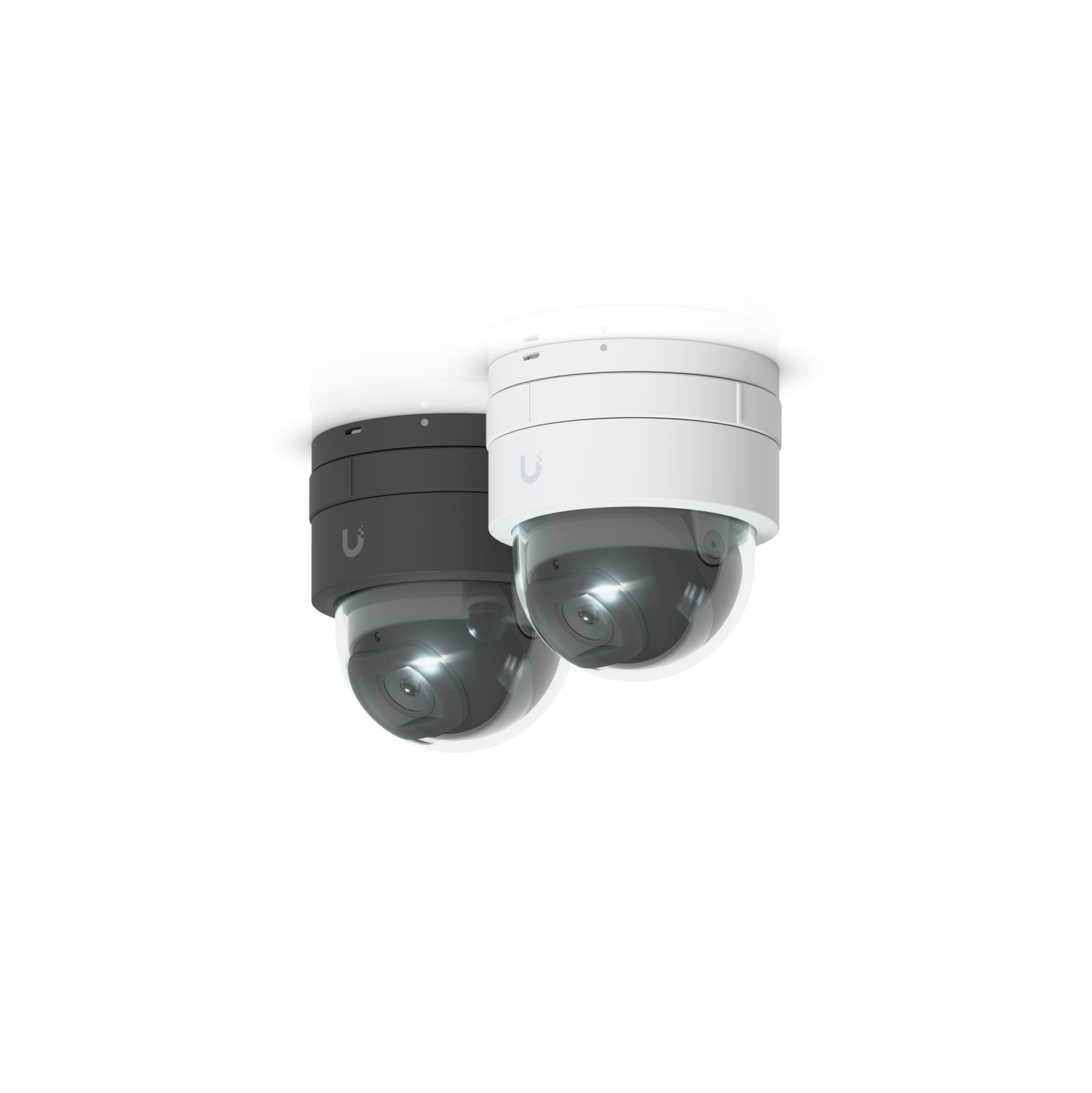Ubiquiti Camera G5 Dome Ultra UVC-G5-Dome-Ultra - product image 1