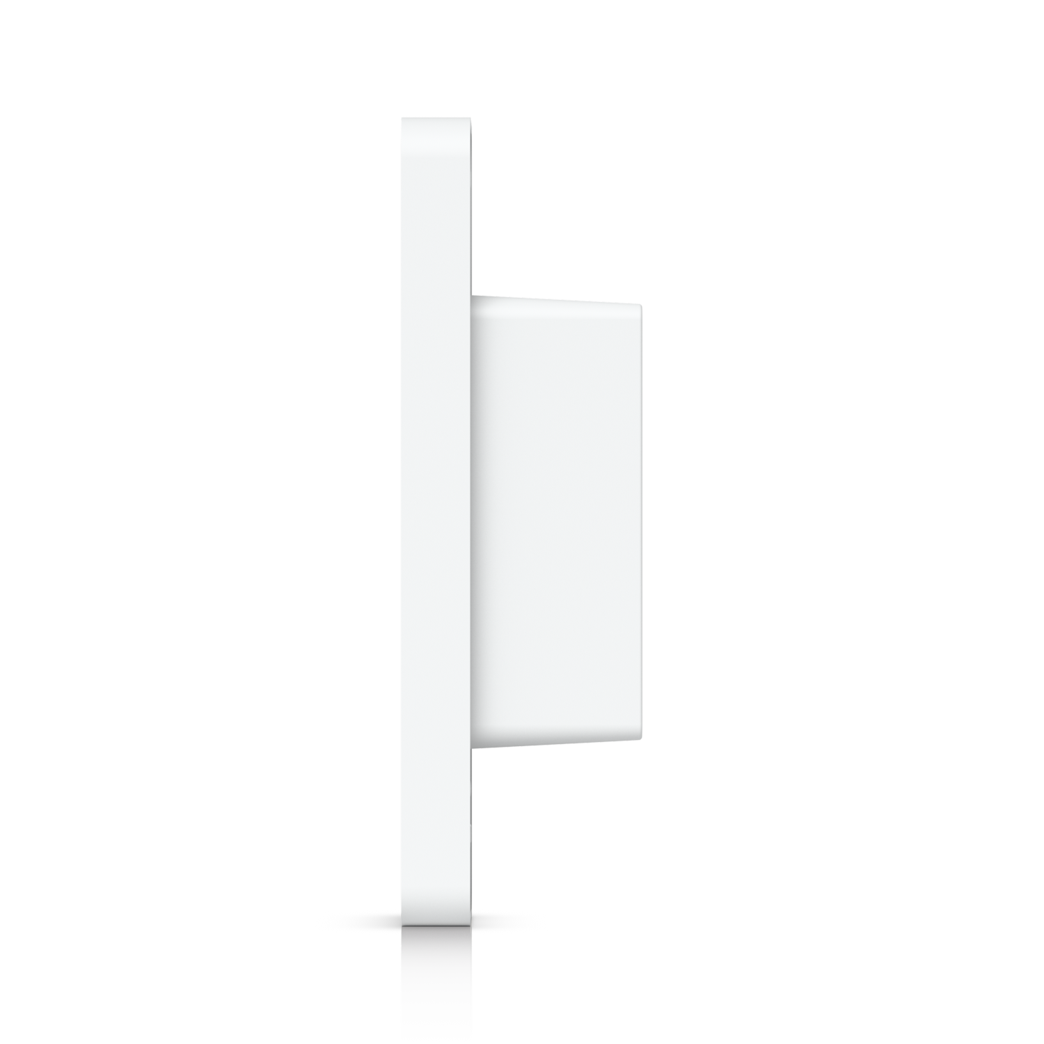 Ubiquiti Access Ultra UA-Ultra - product image 3