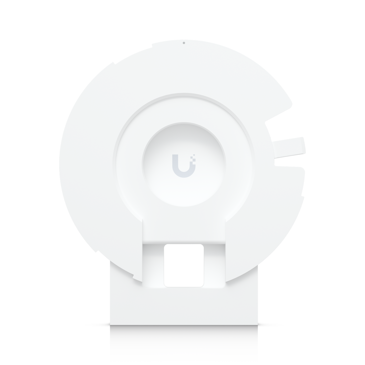 Ubiquiti AP Arm Mount UACC-AP-AM - product image 2