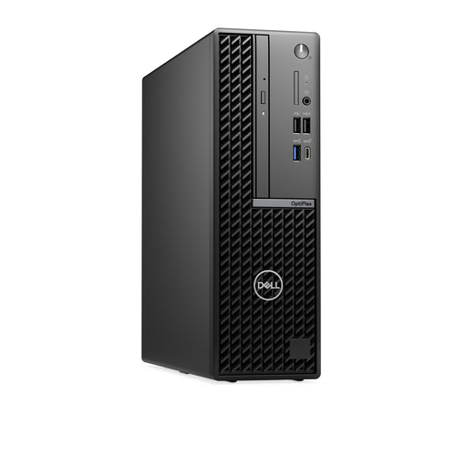 Dell Optiplex SFF PLUS 7020 i7-14700 / 8GB DDR5 / 512GB (3 Years Manufacture Local Warranty In Singapore)