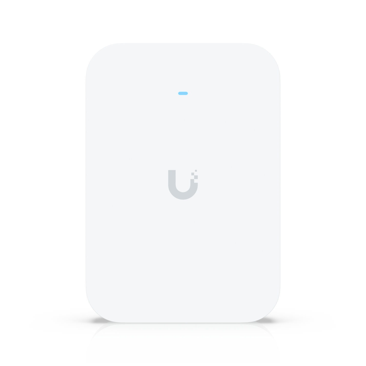 Ubiquiti Access Point U7 Pro XG Wall U7-Pro-XG-Wall - product image 1
