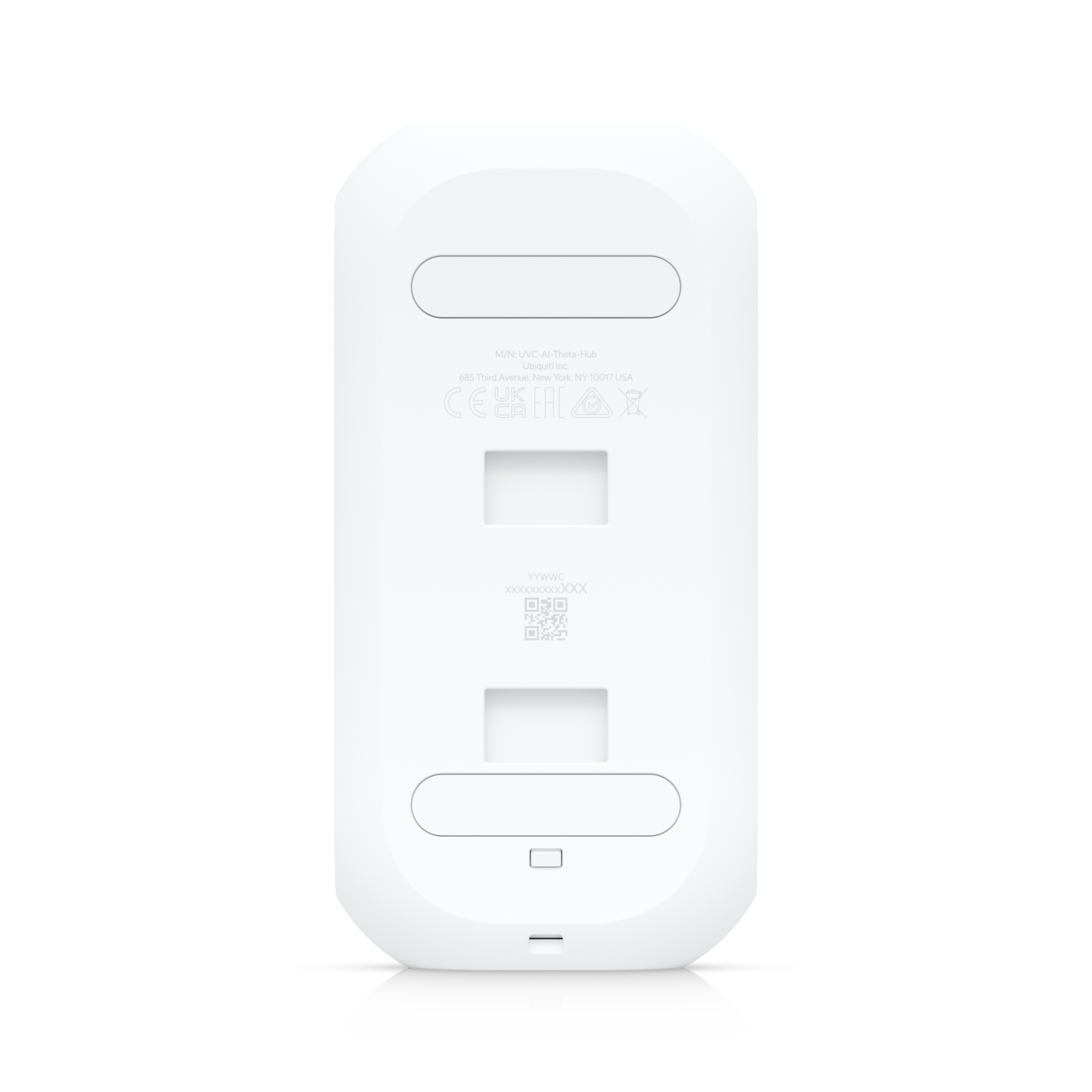 Ubiquiti Camera AI Theta UVC-AI-Theta - product image 4