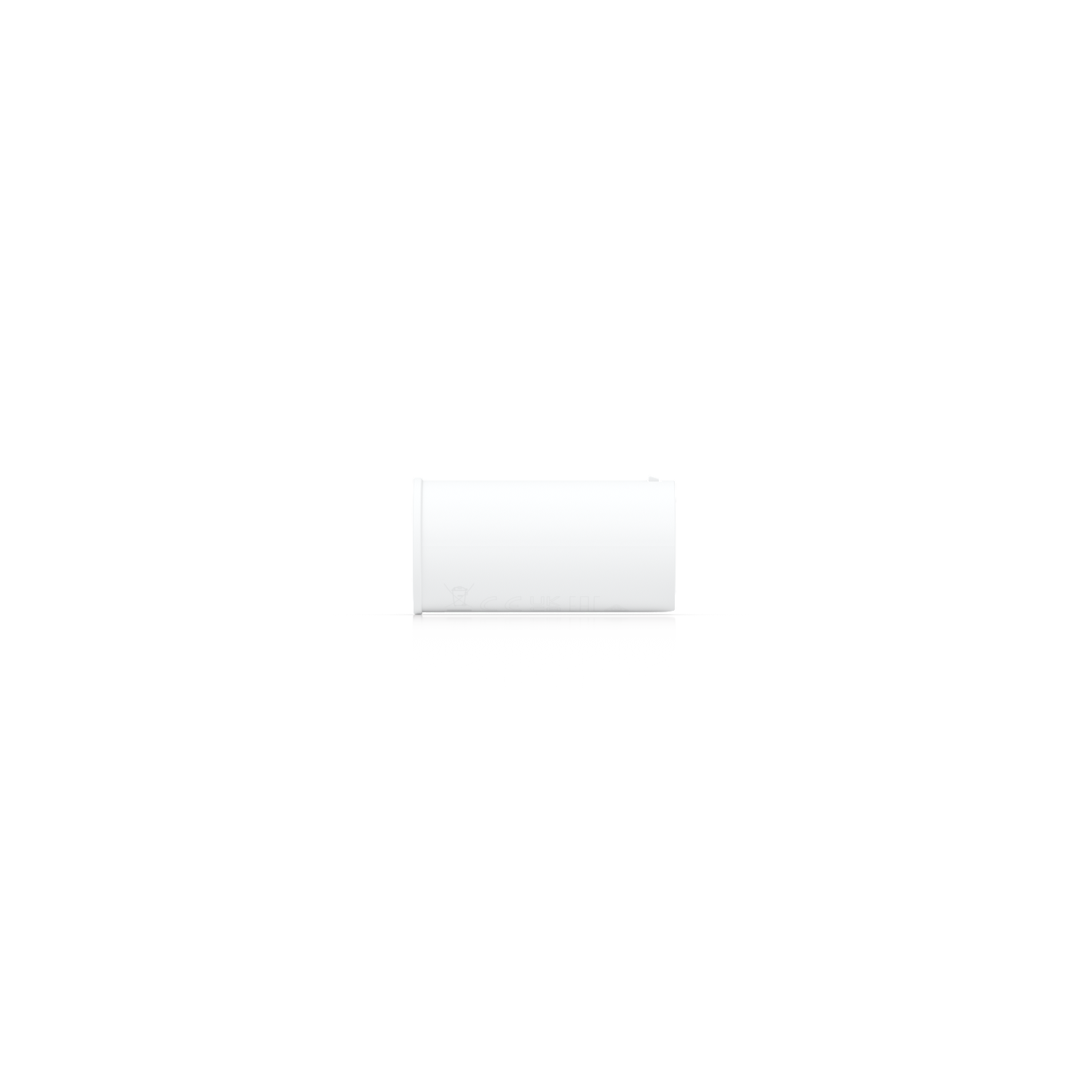Ubiquiti AI Theta Long-Distance Lens UVC-AI-Theta-Lens-LD - product image 3