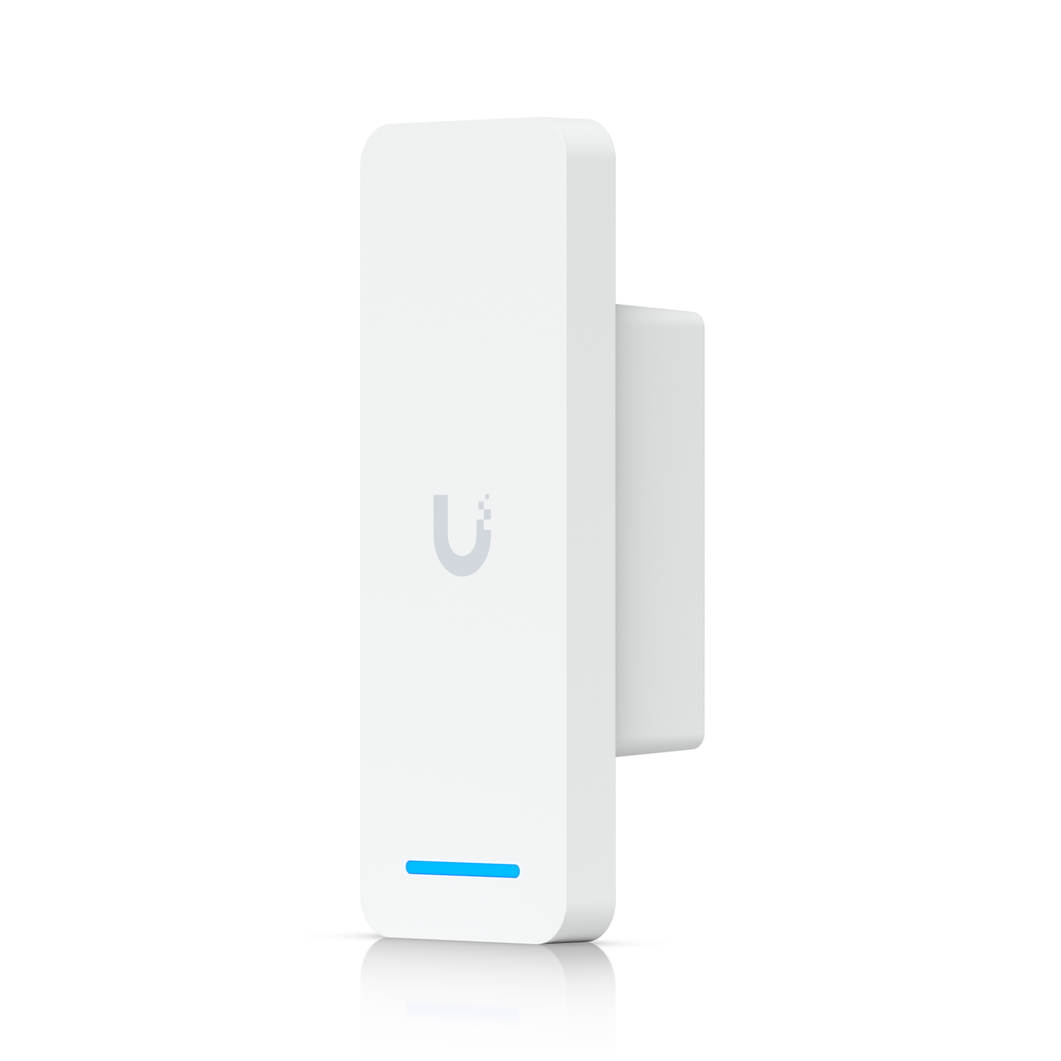 Ubiquiti Access Ultra UA-Ultra - product image 2