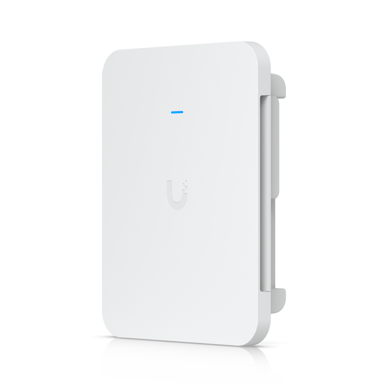 Ubiquiti U7 Pro Wall Paintable Flush Mount UACC-U7-Pro-Wall-FM - product image 1