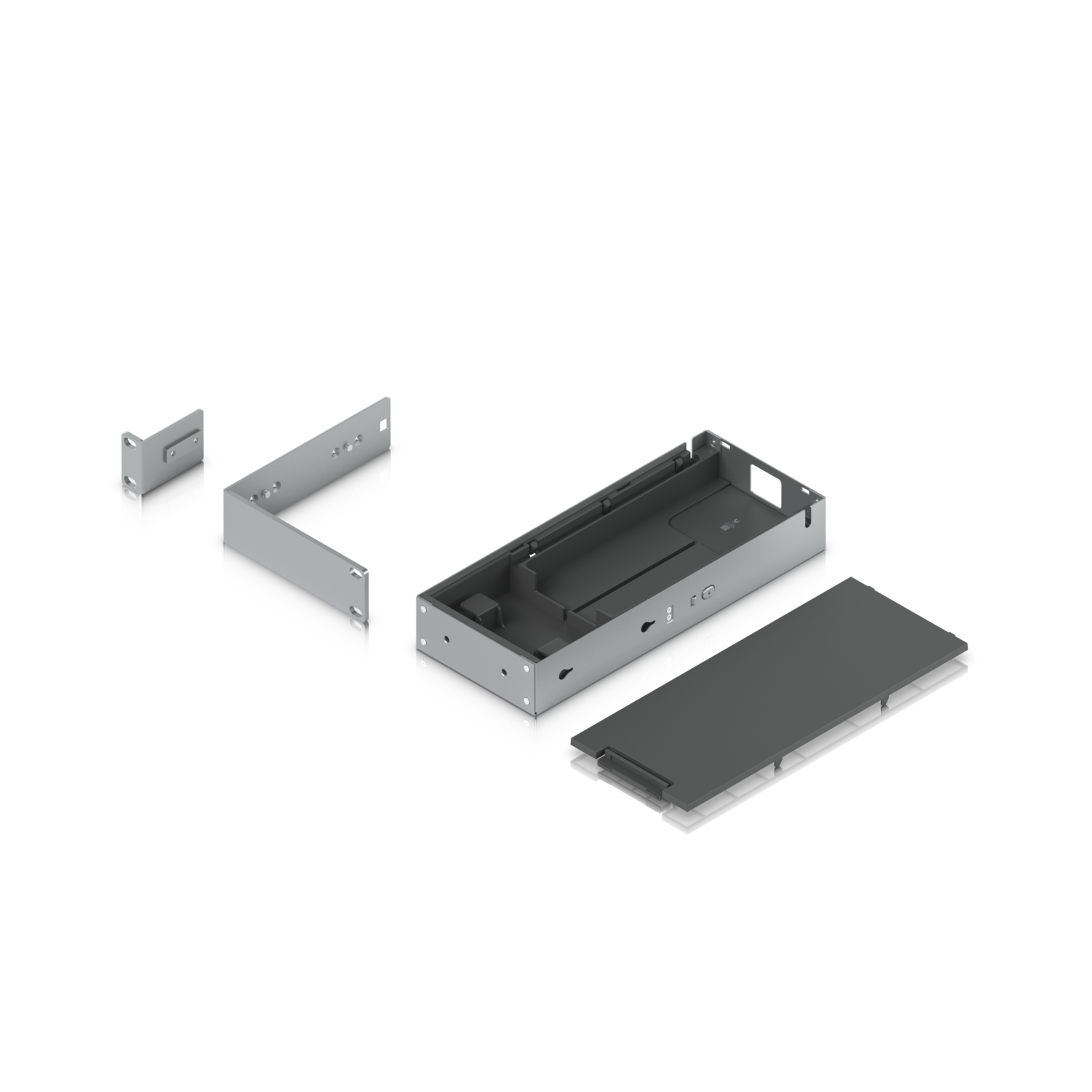 Ubiquiti Pro Max 16 Rack Mount UACC-Pro-Max-16-RM - product image 2
