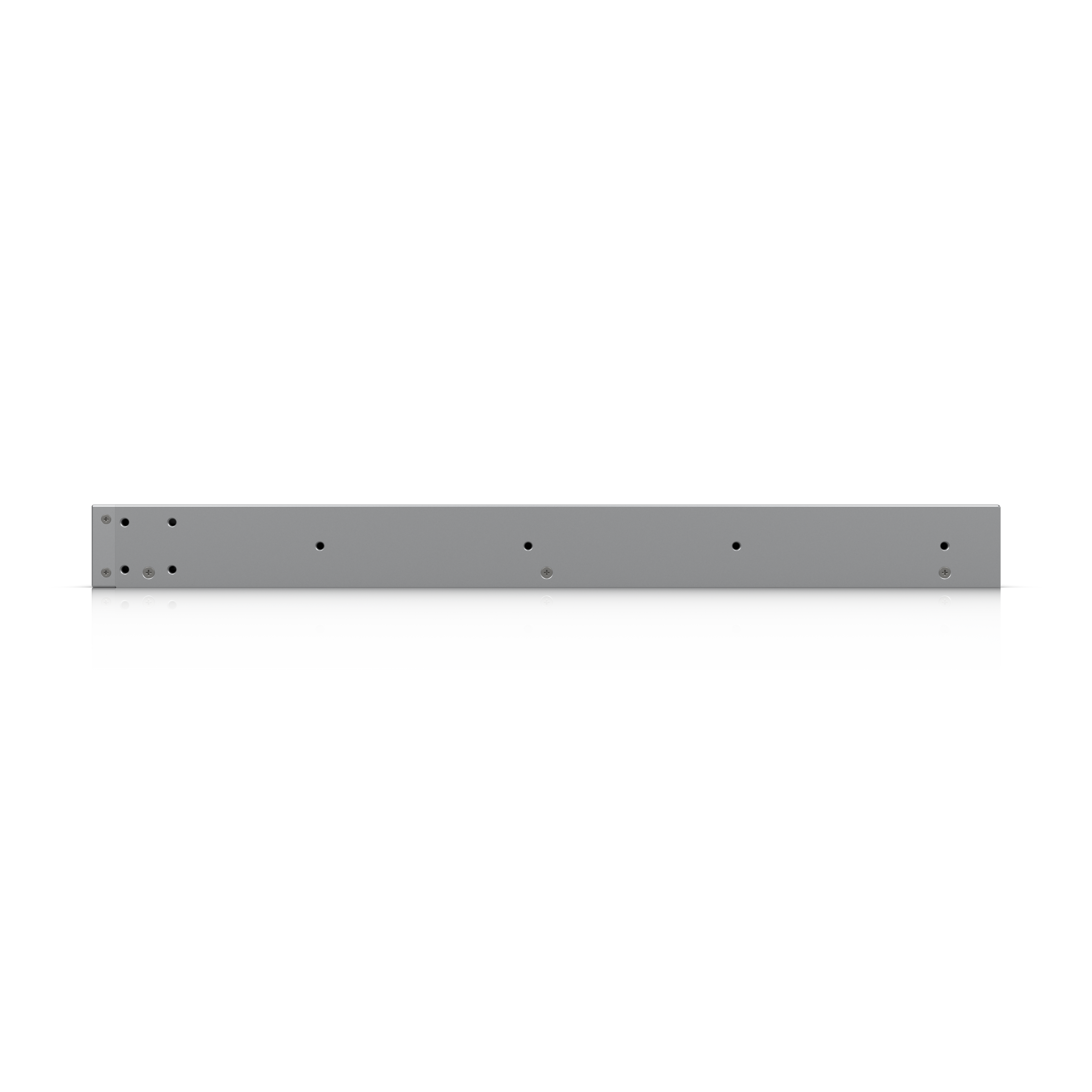 Ubiquiti Switch Pro XG 48 USW-Pro-XG-48 - product image 3