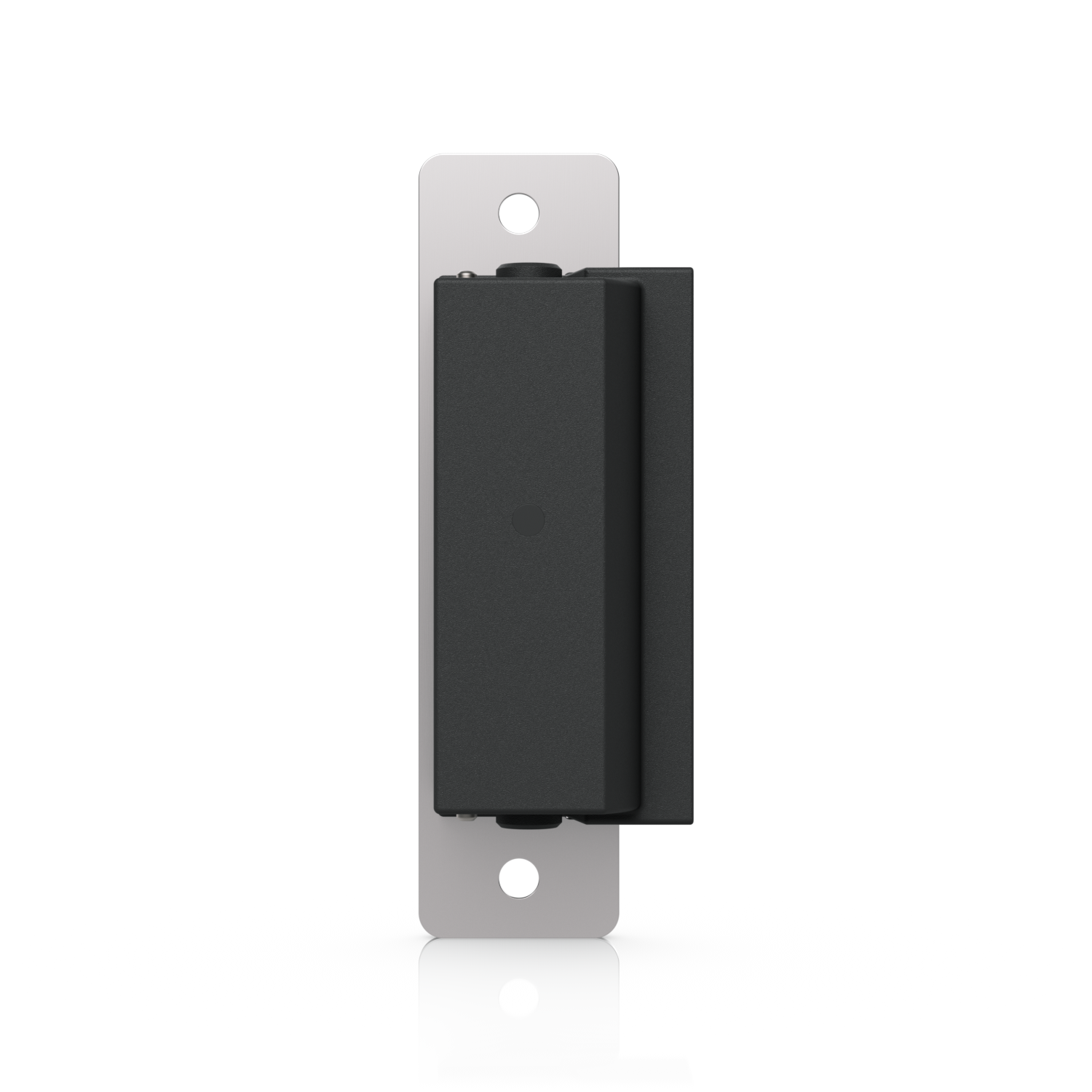 Ubiquiti Access Fail-Secure Strike Lock (15 mm) UACC-Lock-Strike-Secure-15mm - product image 3