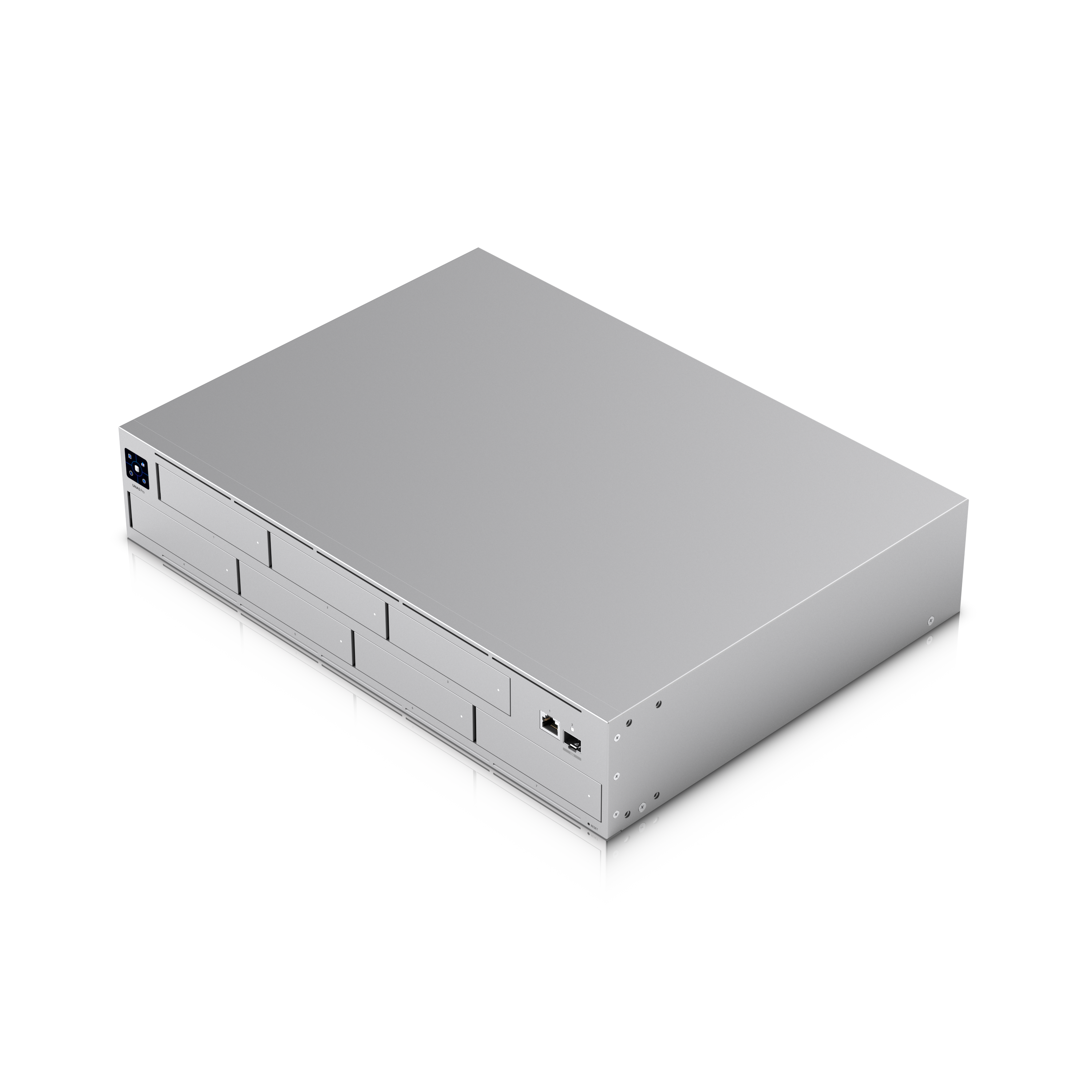 Ubiquiti UNAS Pro UNAS-Pro - product image 5