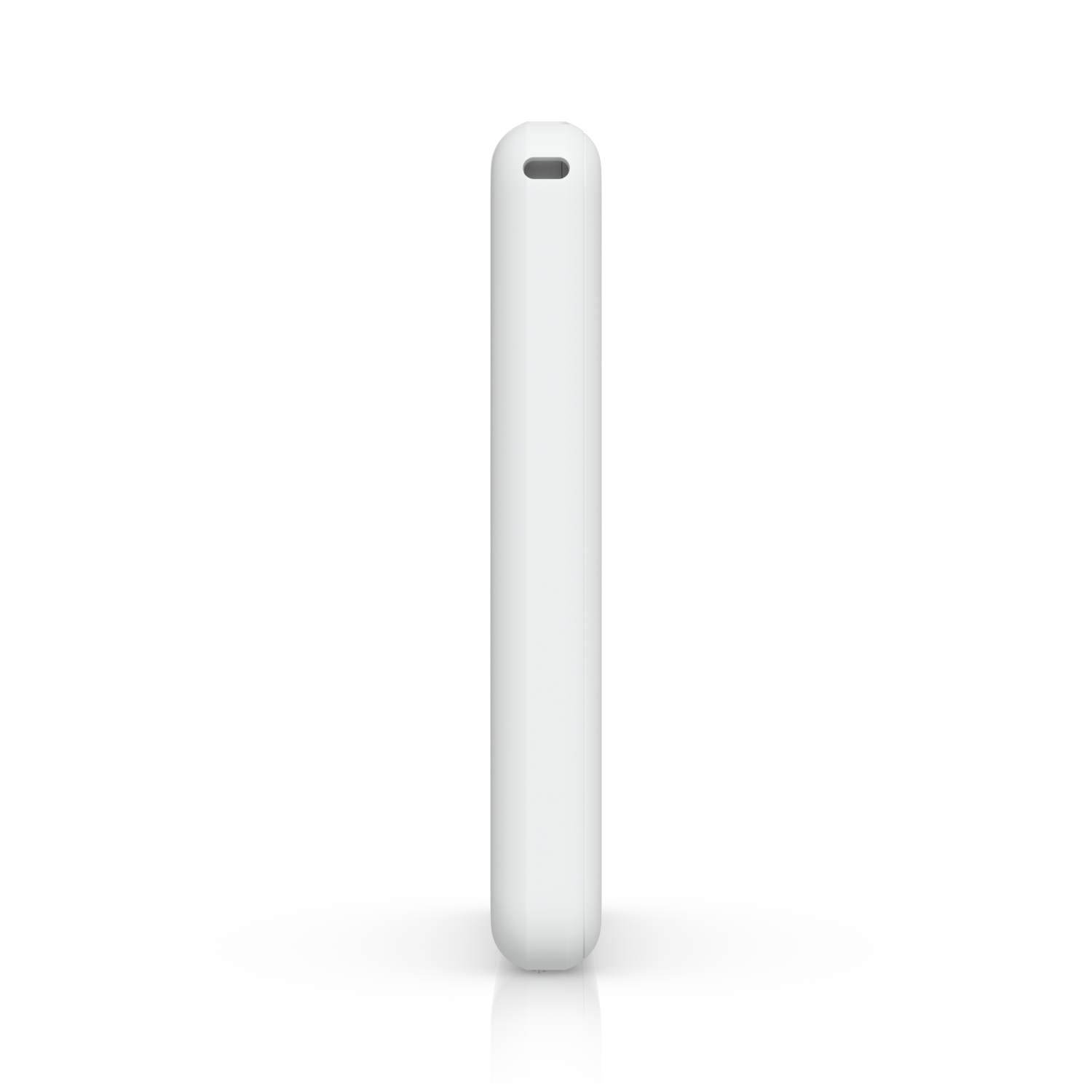 Ubiquiti UniFi Travel Router UTR - product image 3