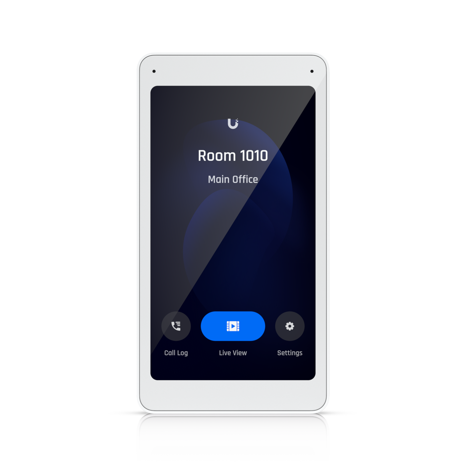 Ubiquiti Access Intercom Viewer UA-Intercom-Viewer - product image 1