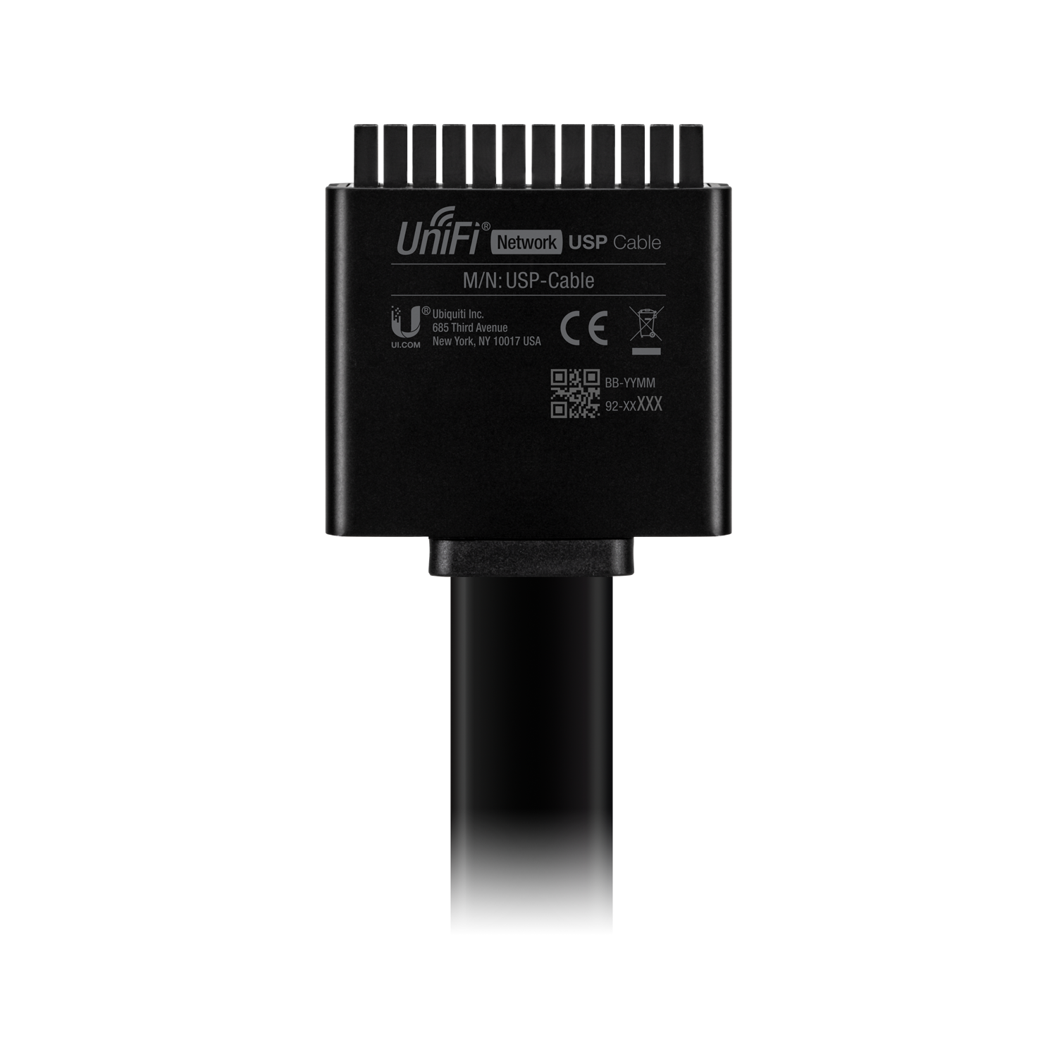Ubiquiti SmartPower Cable USP-Cable - product image 2
