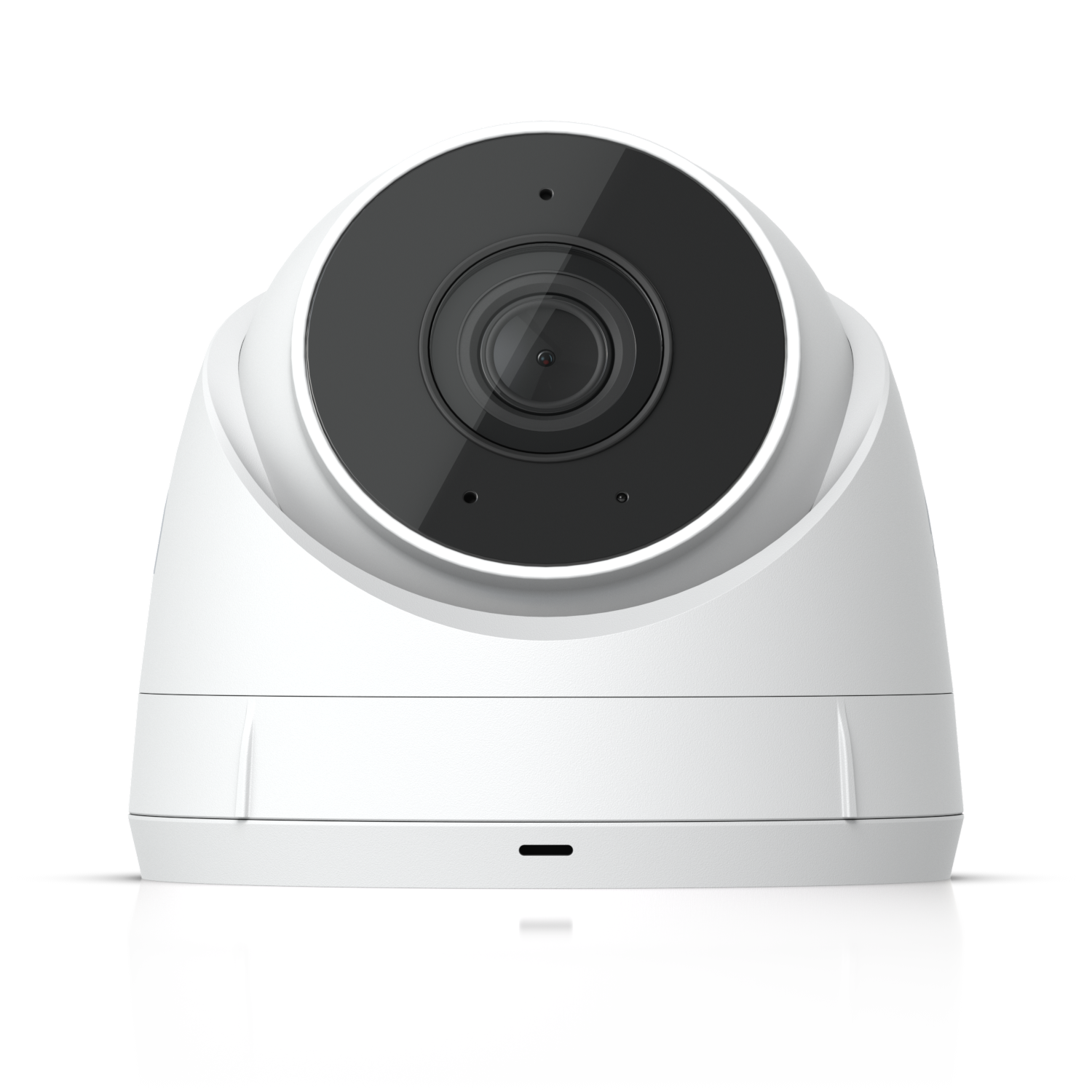 Ubiquiti Camera G5 Turret Ultra UVC-G5-Turret-Ultra - product image 4