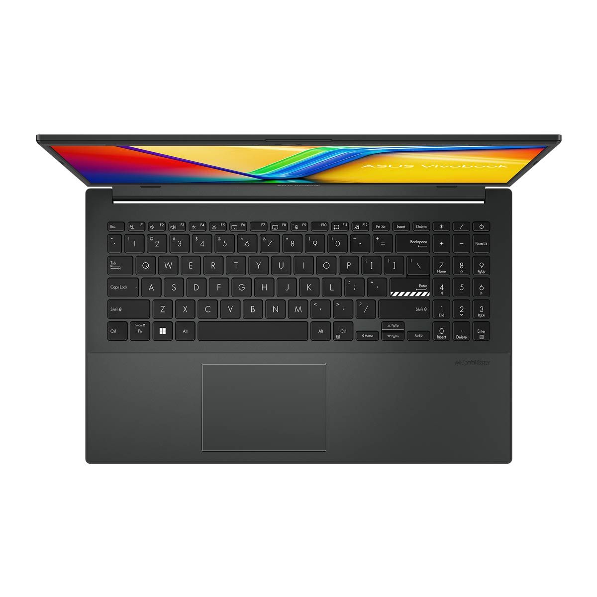 Asus Vivobook Go 15 E1504FA-NJ256W AMD Ryzen 5 7520U / 8GB / 512GB SSD (1 Years Manufacture Local Warranty In Singapore)